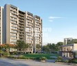 Aaryan City