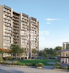 Aaryan City Aaryan City