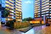 Aaryan Gloria Apartment Exteriors