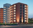 Aashirvad Bhagyalaxmi Apartment