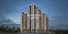 Aasthaa Skyrise