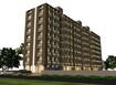 Abhay Ratna Shashwat Apartment Exteriors