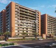 Abhishek Apple Green Homes