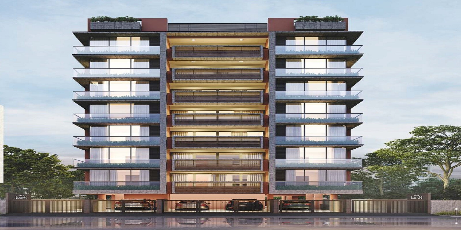 Abyss Ample Elysium Featured Image