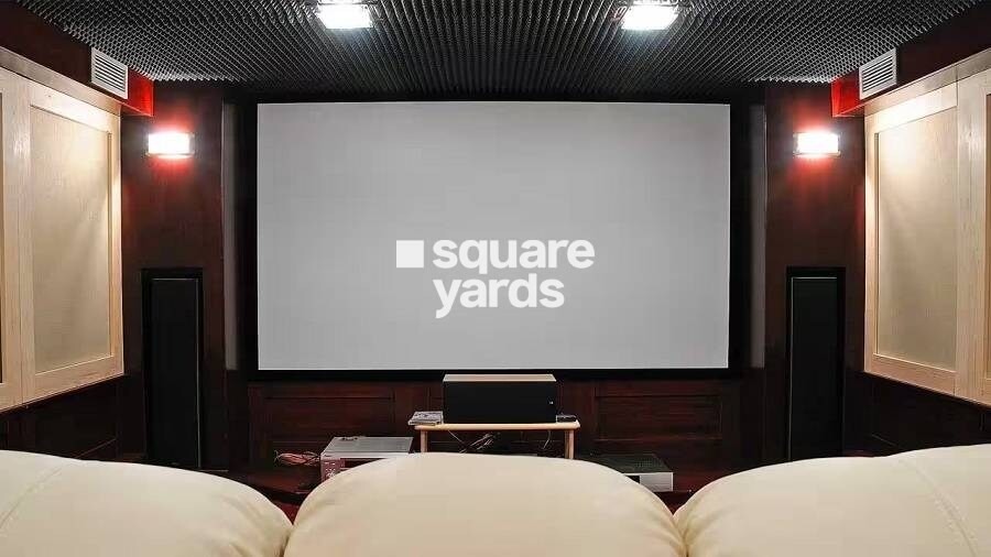 Adani Archway Amenities-Features 4