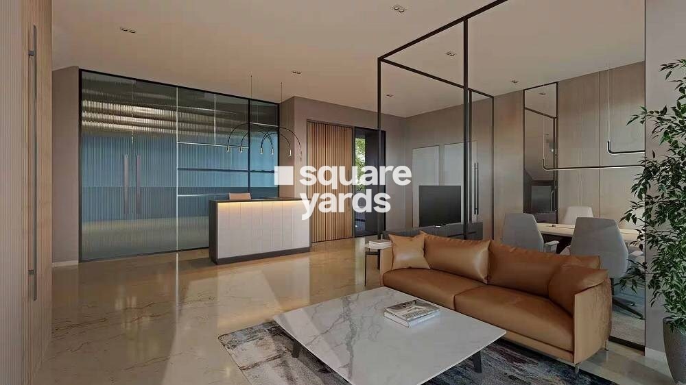 Adani Archway Amenities-Features 6