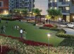 Adani Aster Neo Amenities Features