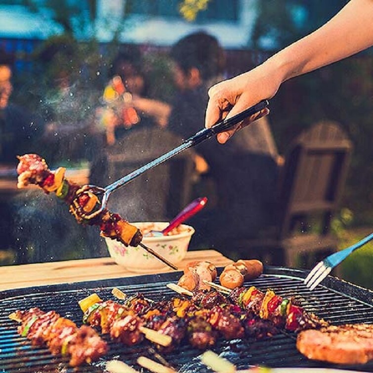 Adani Aster Neo Amenities-Features 7