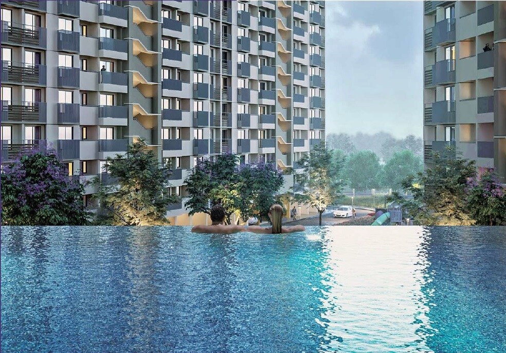 Adani Aster Neo Amenities-Features 2
