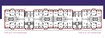 Adani Aster Neo Floor Plans