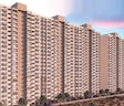 Adani Aster Neo
