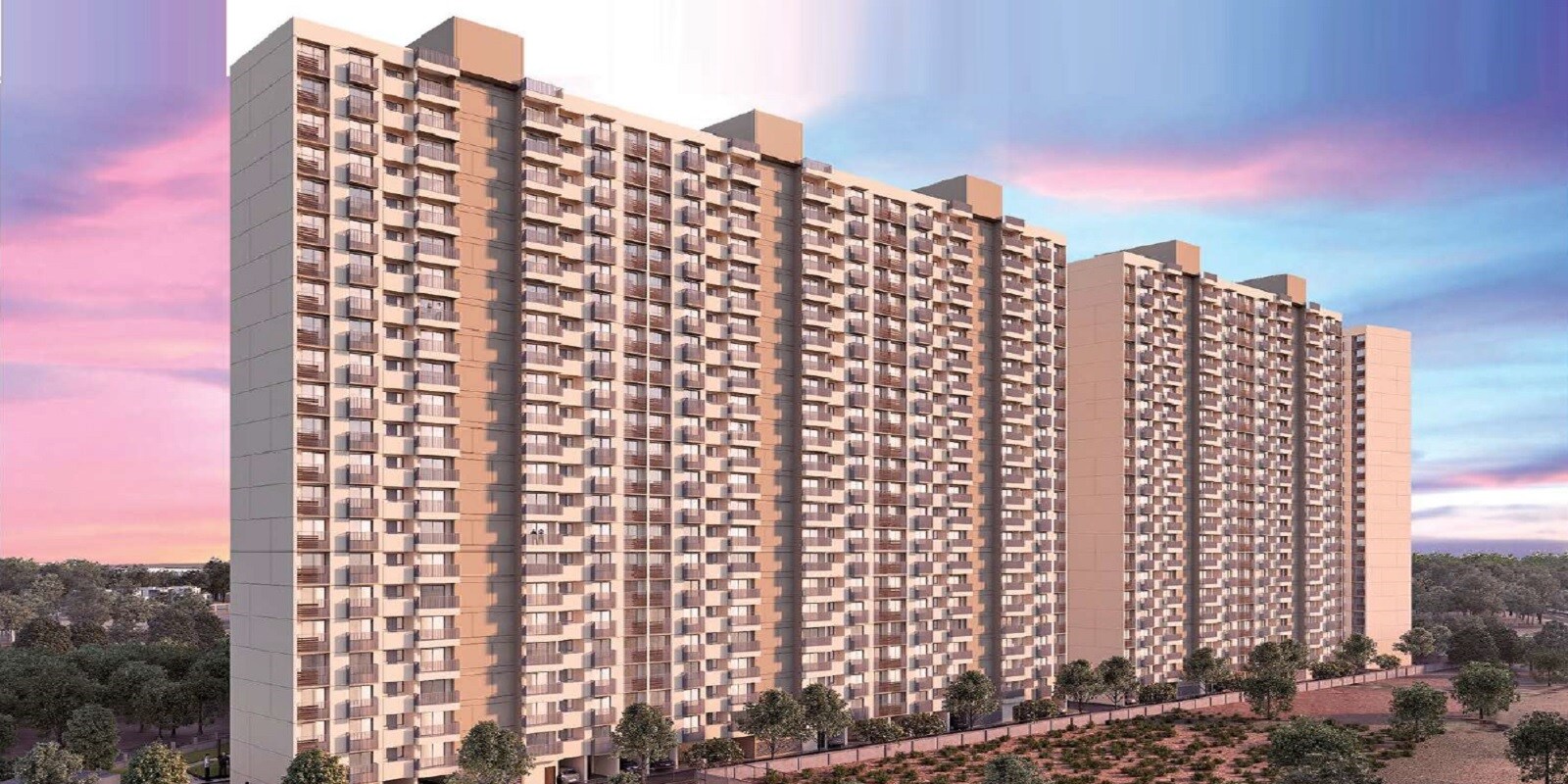 Adani Aster Neo Featured Image