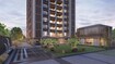 Adani Augusta Amenities Features