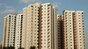 adani elysium project apartment exteriors8 5966