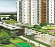 Adani Elysium