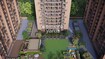 Adani Embrace Amenities Features