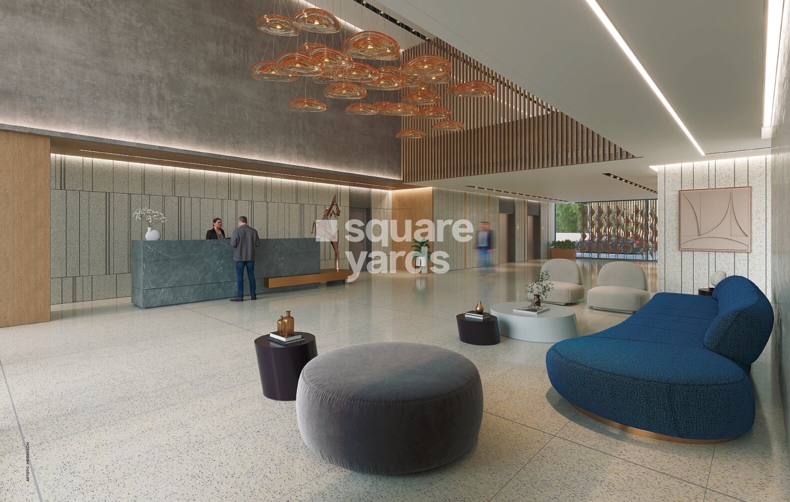 Adani Inspire Corporate Capital