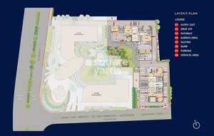 Adani-Inspire-Corporate-Capital_a computer generated image of a cartoon character on a computer screen