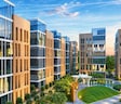 Adani Inspire Corporate Capital
