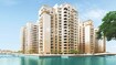 Adani La Marina Apartment Exteriors