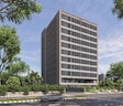 Adani Medico House