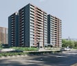 Adani Paarijat