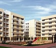 Adani Pratham