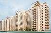 Adani Shantigram Water Lily Apartment Exteriors