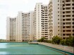 Adani Shantigram Water Lily Apartment Exteriors