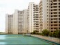 adani shantigram water lily project apartment exteriors7 5222