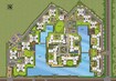 Adani Shantigram Water Lily Floor Plans