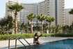 Adani The Meadows Amenities Features