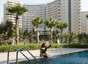 adani the meadows project amenities features1