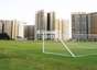 adani the meadows project amenities features2