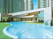 Adani The Meadows Amenities Features