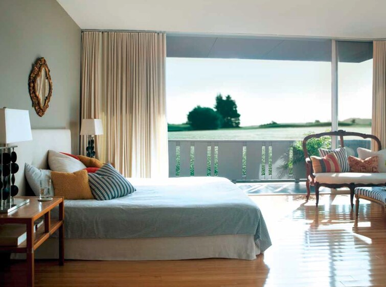 Adani The North Park Apartment Interiors 3