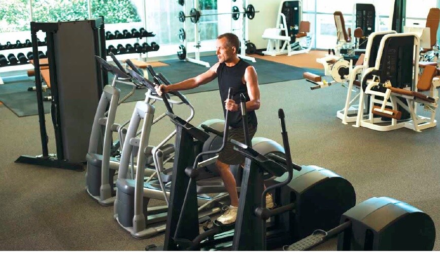 Adani The North Park