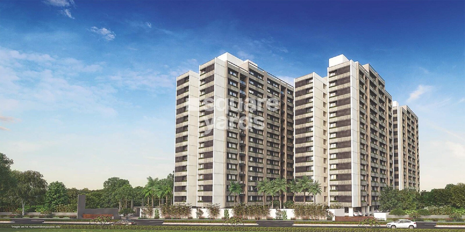 Addor Cloud 9 Featured Image