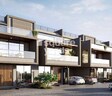 Aditya Bungalows