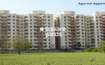 Agrawal Apartment Cover Image