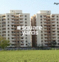 Agrawal Apartment Agrawal Apartment