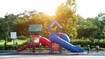 Airaavat Divine 10 Amenities Features