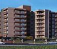 Akshar 42