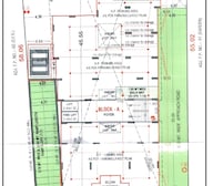 AL Hamd 49 Floor Plans