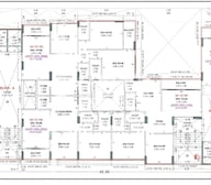 AL Hamd 49 Floor Plans