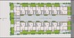 Alaknanda Param Floor Plans