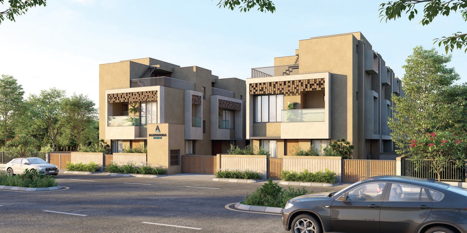 Alaknanda Param Featured Image