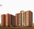 Alaknanda Shashwat