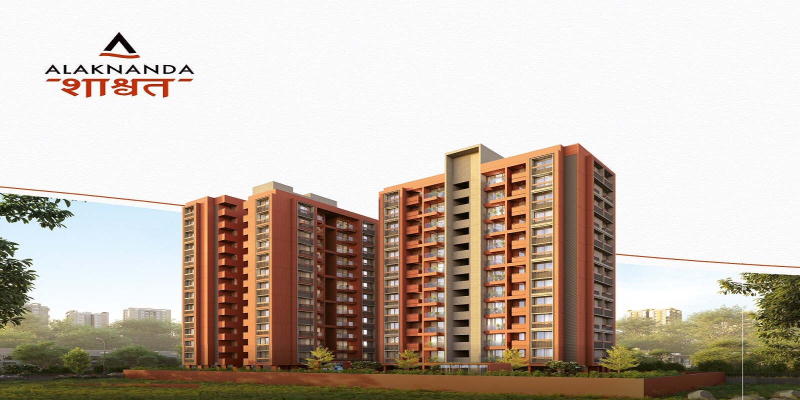 Alaknanda Shashwat Featured Image