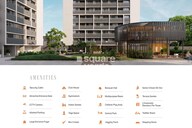 ALT Veltis Respair Amenities-Features